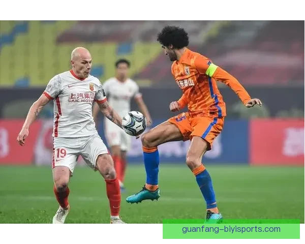 布拉德福德俱乐部最新赛程全览及精彩对阵分析
