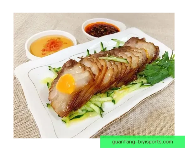 埃弗顿周边旅游景点美食文化深度探索指南