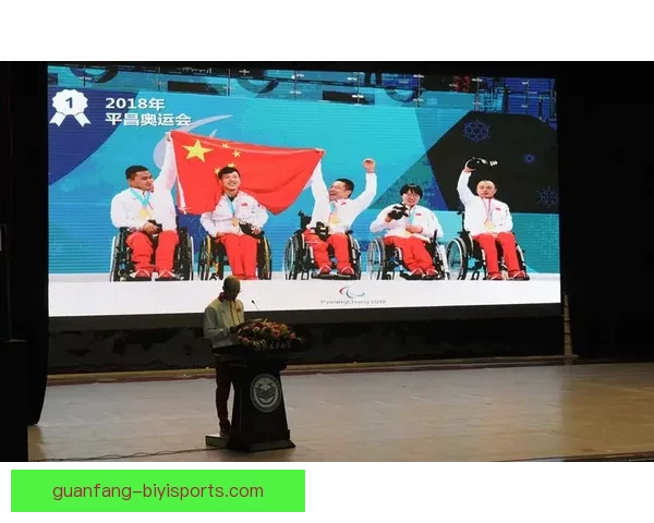 突破极限的背后故事:运动员心路历程与奋斗真情揭秘 突破极限的背后故事:运动员心路历程与奋斗真情揭秘
