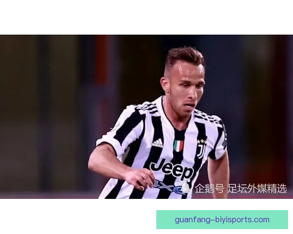 莱切俱乐部最新动态曝光 球队阵容调整与赛季目标解析