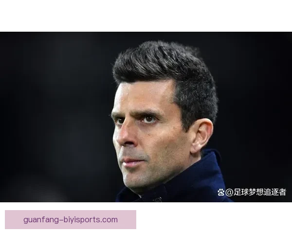 国际米兰持续评估莫塔执教前景 博洛尼亚少帅成未来换帅观察重点